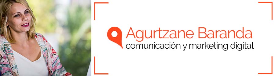 Responsable de comunicación y marketing digital