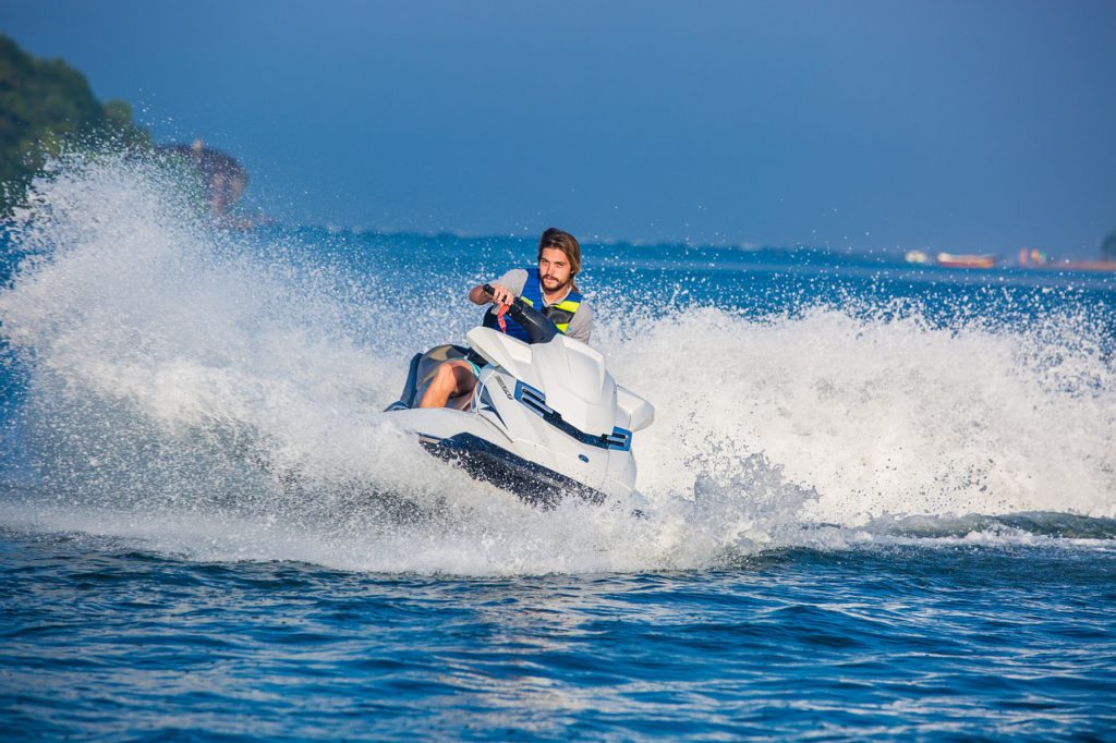 benidorm-dmc-jet ski-