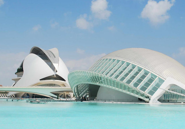 benidorm-dmc-ciudad-artes-ciencias-valencia