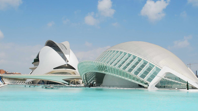 benidorm-dmc-ciudad-artes-ciencias-valencia