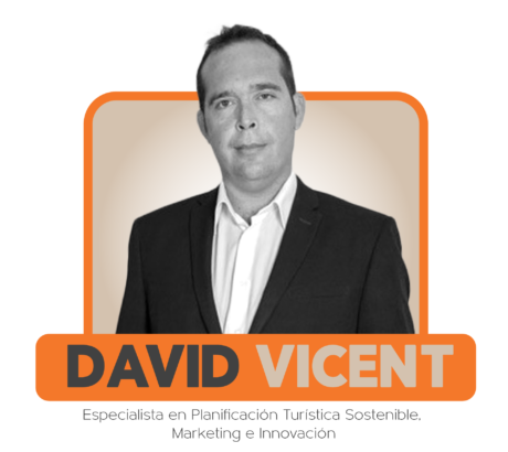 David_Vicent-MICE_Talks_2025