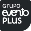 Evento-Plus