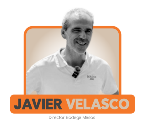 Javier_Velasco-MICE_Talks_3