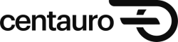 Logo-Centauro