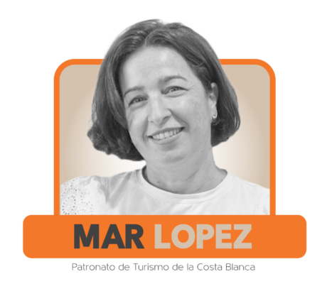 Mar_Lopez-MICE_Talks_3