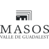 Masos