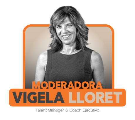 Vigela_Lloret-MICE_Talks_3