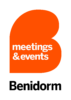 logo-meetings-events-benidorm